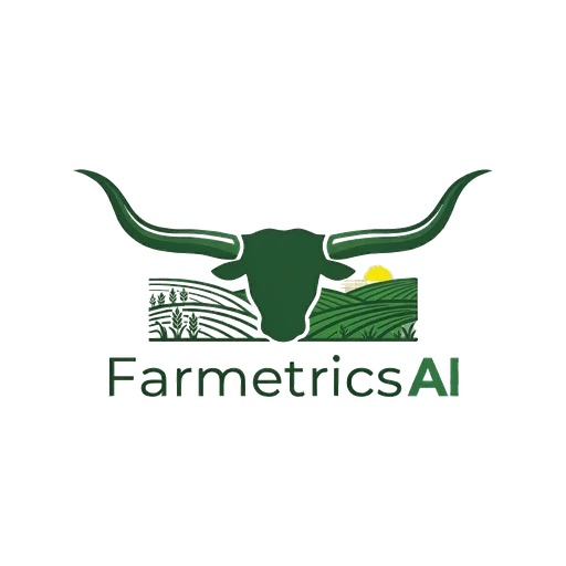 Farmetrics AI